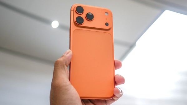 Svi ga kritiziraju, ali mora se priznati – postoji nešto što samo Apple može učiniti (1)
