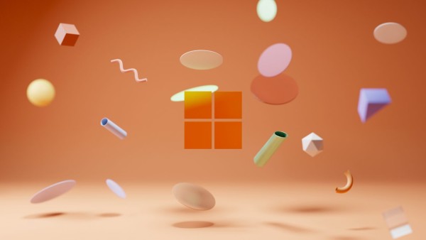 Tamni način rada u sustavu Windows 11 Skriven od ere sustava Windows 10, sada ga Microsoft prilagođava