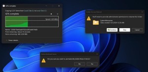 Tamni način rada u sustavu Windows 11_2