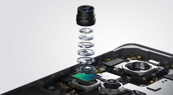 Telefoni nemaju isti “optički zoom” kao fotoaparati_1