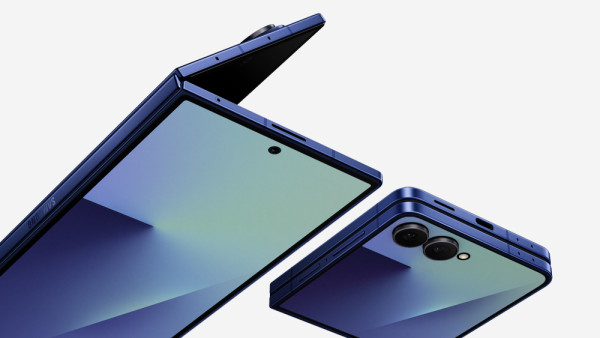 Teško je povjerovati Samsung “pao s trona ” na tržištu sklopivih telefona