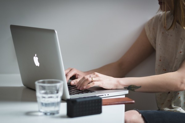 Trebam li kupiti MacBook ili Windows prijenosno računalo_2