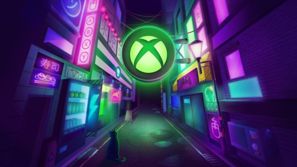 Xbox aplikacija postaje glavni pokretač za sve PC igre
