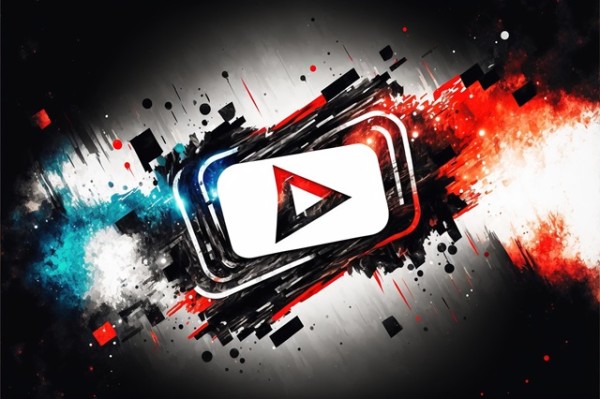 YouTube dodaje gumb za skrivanje preporučenih videozapisa i upita za pretplatu na kraju videozapisa