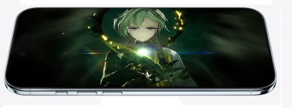 Zašto je Apple ispustio broj 17 na iPhone Airu_1