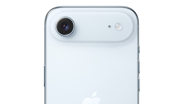 Zašto je Apple ispustio broj 17 na iPhone Airu_2