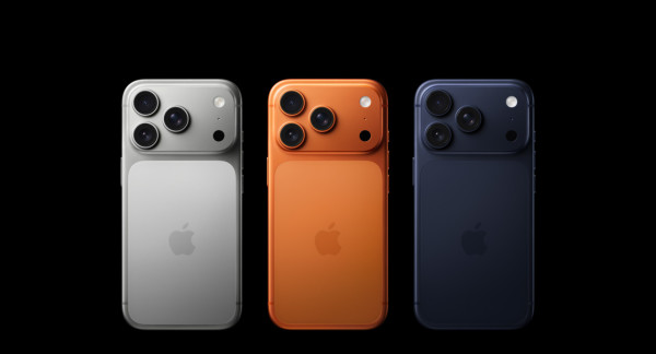 Zašto ljudi još uvijek kupuju iPhone