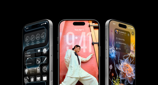 Zašto ljudi još uvijek kupuju iPhone_1