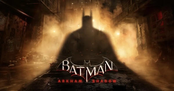 arkham_shadow