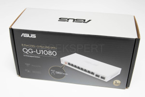 asus_qg_u1080_1