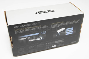 asus_qg_u1080_2