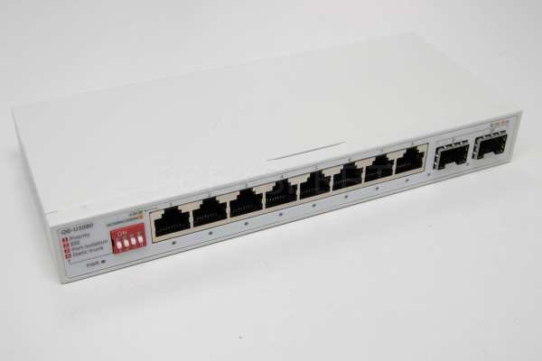 asus_qg_u1080_4