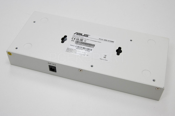 asus_qg_u1080_5