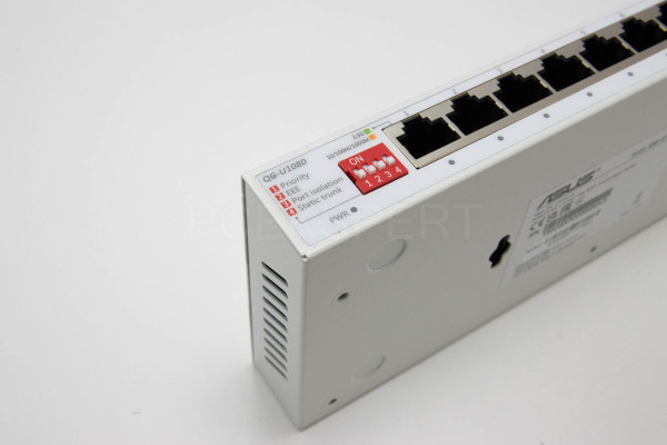 asus_qg_u1080_6