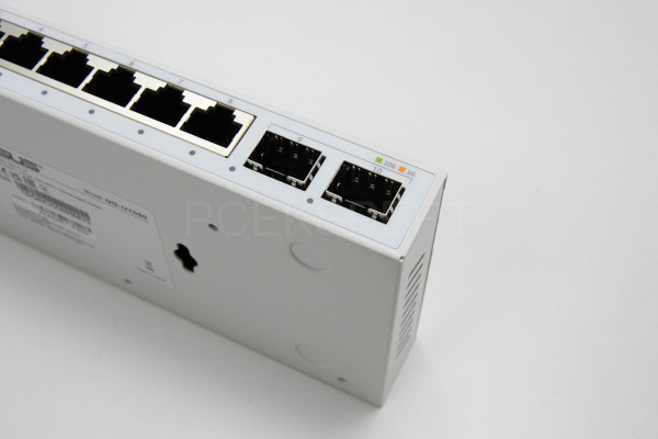 asus_qg_u1080_7