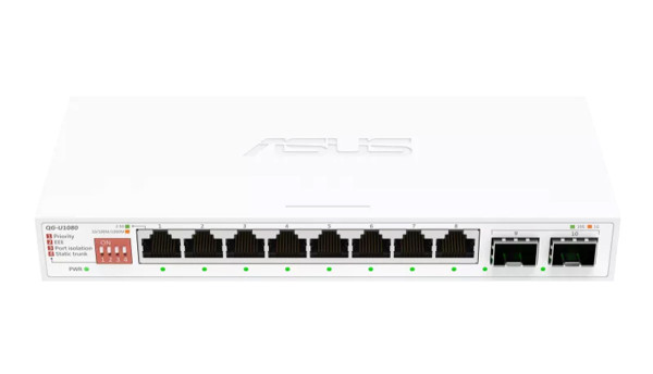 asus_qg_u1080_9
