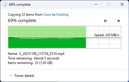 asus_qg_u1080_transfer