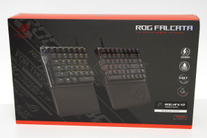 asus_rog_falcata_1