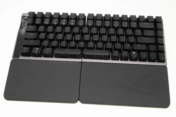asus_rog_falcata_10