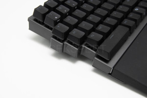 asus_rog_falcata_12