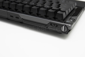 asus_rog_falcata_17