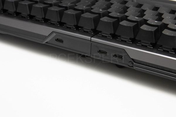 asus_rog_falcata_18