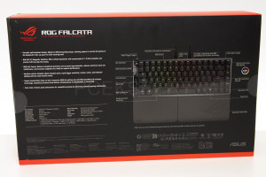 asus_rog_falcata_2
