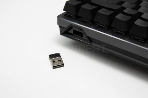 asus_rog_falcata_20