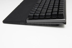 asus_rog_falcata_22