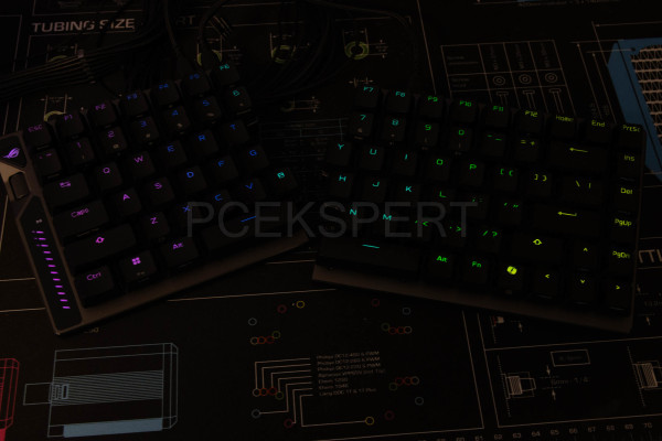 asus_rog_falcata_25