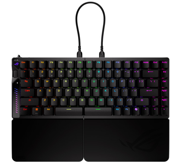 asus_rog_falcata_28