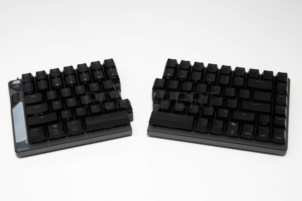 asus_rog_falcata_7