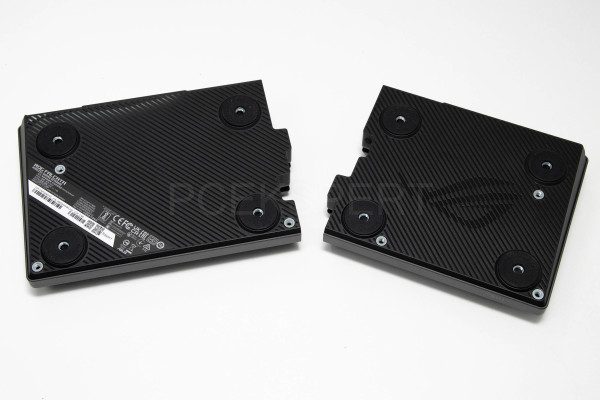asus_rog_falcata_8