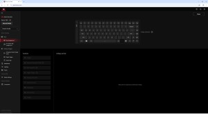 asus_rog_falcata_gear_link_1