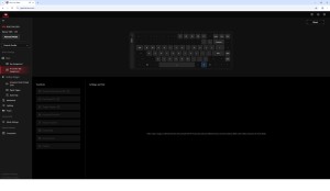 asus_rog_falcata_gear_link_2