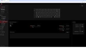 asus_rog_falcata_gear_link_3