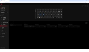 asus_rog_falcata_gear_link_5