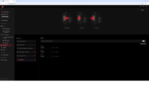 asus_rog_falcata_gear_link_6