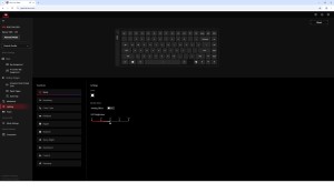 asus_rog_falcata_gear_link_7