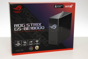 asus_rog_strix_gs-be18000_1