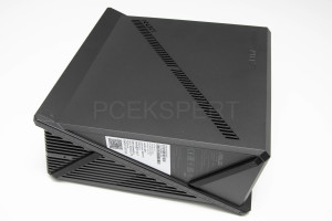 asus_rog_strix_gs-be18000_10