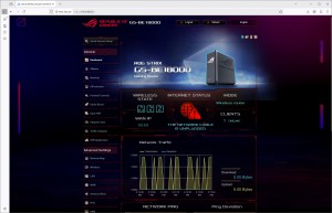 asus_rog_strix_gs-be18000_11