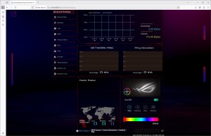 asus_rog_strix_gs-be18000_12