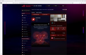 asus_rog_strix_gs-be18000_13