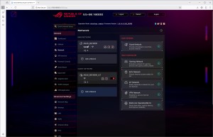 asus_rog_strix_gs-be18000_14