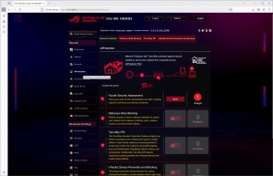 asus_rog_strix_gs-be18000_15