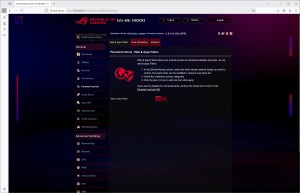 asus_rog_strix_gs-be18000_16
