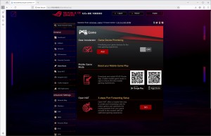 asus_rog_strix_gs-be18000_17