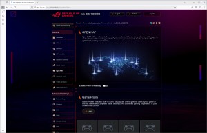 asus_rog_strix_gs-be18000_18