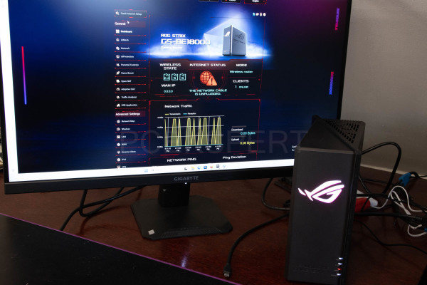 asus_rog_strix_gs-be18000_19